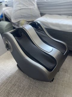 （分類：）位於 。 由 curiousbear00 提交（商品編號 1445259550，圖片 1）。簡介： 。