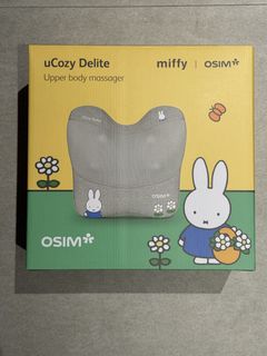 (Category: ) located in . Submitted by fmhfmh (Listing ID 1445263849, Image 1). Description: .