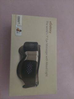（分類：）位於 。 由 wl905944934 提交（商品編號 1445242457，圖片 1）。簡介： 。