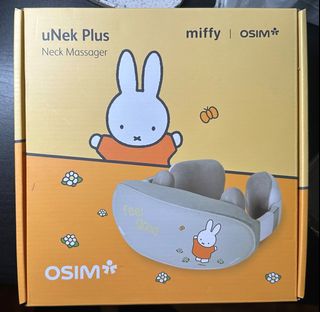 (Category: ) located in . Submitted by bunnysgottasellhersht (Listing ID 1445290415, Image 1). Description: .