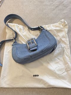 (Category: ) located in . Submitted by hsukl (Listing ID 1445325010, Image 1). Description: .