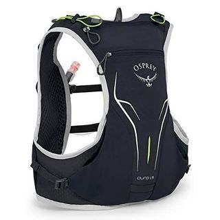 (Category: ) located in . Submitted by press2buy.sg (Listing ID 1445405265, Image 1). Description: .