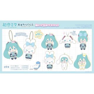 (Category: ) located in . Submitted by aaell_ (Listing ID 1445372046, Image 1). Description: .