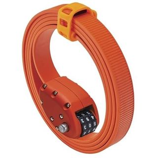 (Category: ) located in . Submitted by press2buy.sg (Listing ID 1445402981, Image 1). Description: .