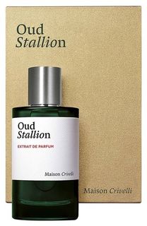 (Category: ) located in . Submitted by paradise_perfumes (Listing ID 1445349573, Image 1). Description: .