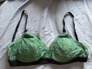 (Category: ) located in . Submitted by pinkie (Listing ID 1445395877, Image 1). Description: .
