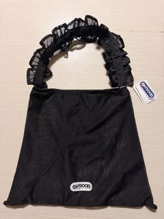 （分類：）位於 。 由 yokoooook 提交（商品編號 1445404722，圖片 1）。簡介： 。