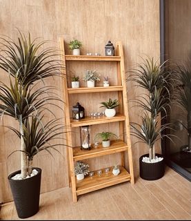 (Category: ) located in . Submitted by stx_singapore (Listing ID 1445281490, Image 1). Description: .