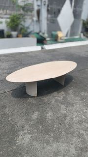 (Category: ) located in . Submitted by develosmykel05 (Listing ID 1445284657, Image 1). Description: .
