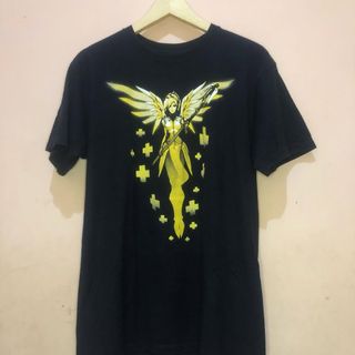 (Kategori: ) berada di . Dikirim oleh lemarines (ID iklan 1445321743, Gambar 1). Deskripsi: .