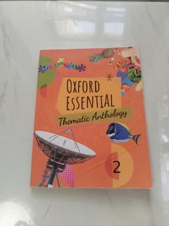 （分類：）位於 。 由 kikoo_o 提交（商品編號 1445287987，圖片 1）。簡介： 。