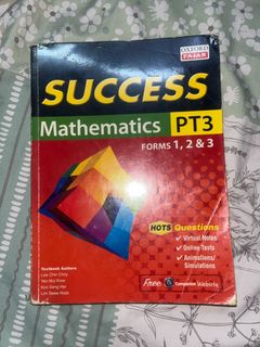 (Category: ) located in . Submitted by winniee._ (Listing ID 1445277737, Image 1). Description: .