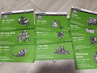 （分類：）位於 。 由 buy.joyfully 提交（商品編號 1445389491，圖片 1）。簡介： 。