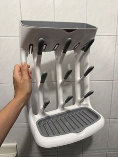 （分類：）位於 。 由 1006wy 提交（商品編號 1445374052，圖片 1）。簡介： 。