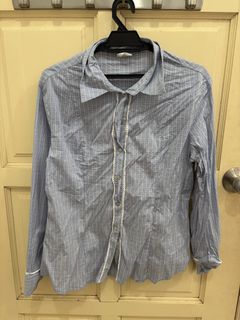(Category: ) located in . Submitted by thriftys_ (Listing ID 1445326631, Image 1). Description: .