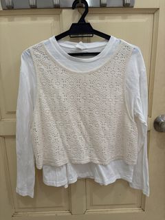 (Category: ) located in . Submitted by thriftys_ (Listing ID 1445325625, Image 1). Description: .