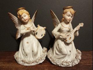 (Category: ) located in . Submitted by thrift.curio (Listing ID 1445301514, Image 1). Description: .