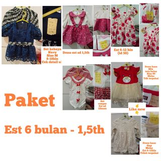 (Kategori: ) berada di . Dikirim oleh goodsecondgoods8 (ID iklan 1445308887, Gambar 1). Deskripsi: .