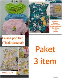 (Kategori: ) berada di . Dikirim oleh goodsecondgoods8 (ID iklan 1445279961, Gambar 1). Deskripsi: .