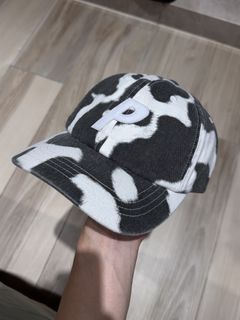由 1055009 (刊登 ID 1445257050，圖片 1) 提交，位於 的 (類別：)，說明：。