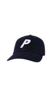 (Category: ) located in . Submitted by doubletapp (Listing ID 1441871686, Image 1). Description: .