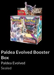 (Category: ) located in . Submitted by pokirichsg (Listing ID 1445245020, Image 1). Description: .