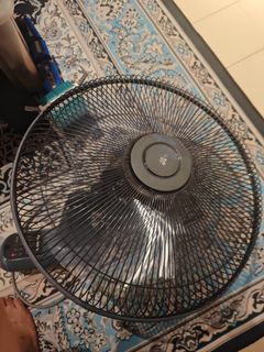 (Category: ) located in . Submitted by kelvindbs (Listing ID 1445376127, Image 1). Description: .