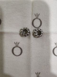 (Category: ) located in . Submitted by shopwithnits (Listing ID 1445291432, Image 1). Description: .