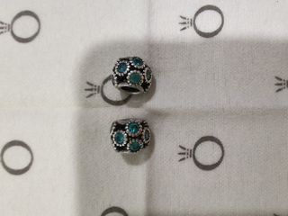 (Category: ) located in . Submitted by shopwithnits (Listing ID 1445292065, Image 1). Description: .