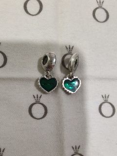 (Category: ) located in . Submitted by shopwithnits (Listing ID 1445290380, Image 1). Description: .