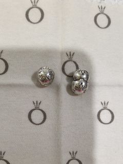 (Category: ) located in . Submitted by shopwithnits (Listing ID 1445291073, Image 1). Description: .
