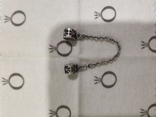 (Category: ) located in . Submitted by shopwithnits (Listing ID 1445293988, Image 1). Description: .