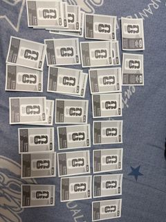 （分類：）位於 。 由 fishhhh__ 提交（商品編號 1445372669，圖片 1）。簡介： 。