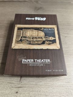 （分類：）位於 。 由 snsdhk 提交（商品編號 1445292773，圖片 1）。簡介： 。
