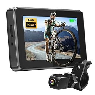 (Category: ) located in . Submitted by press2buy.sg (Listing ID 1445412549, Image 1). Description: .