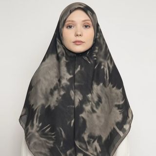 (Kategori: ) berada di . Dikirim oleh pasarbabe (ID iklan 1445306241, Gambar 1). Deskripsi: .
