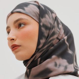(Kategori: ) berada di . Dikirim oleh pasarbabe (ID iklan 1445306072, Gambar 1). Deskripsi: .