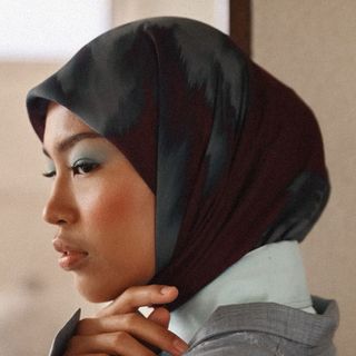 (Kategori: ) berada di . Dikirim oleh pasarbabe (ID iklan 1445306613, Gambar 1). Deskripsi: .