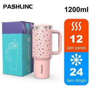 (Kategori: ) berada di . Dikirim oleh _505shop (ID iklan 1445357565, Gambar 1). Deskripsi: .