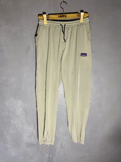 (Category: ) located in . Submitted by chukz_x (Listing ID 1445287897, Image 1). Description: .