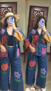 (Category: ) located in . Submitted by blessjewel_ (Listing ID 1445380105, Image 1). Description: .