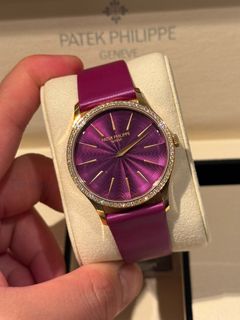 (Category: ) located in . Submitted by thewatchproject.sg (Listing ID 1445271443, Image 1). Description: .