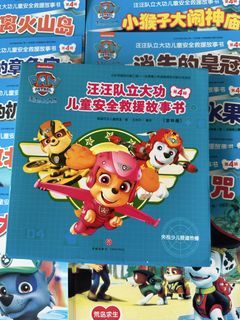 (Category: ) located in . Submitted by ccheung11 (Listing ID 1445296105, Image 1). Description: .