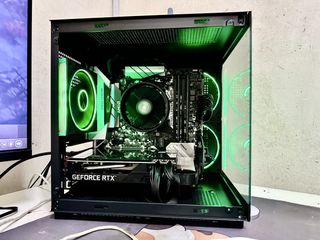 (Category: ) located in . Submitted by zdtechpc (Listing ID 1445347066, Image 1). Description: .