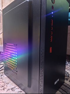(Category: ) located in . Submitted by fuad997 (Listing ID 1443895441, Image 1). Description: .