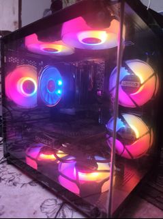 (Category: ) located in . Submitted by fuad997 (Listing ID 1443313609, Image 1). Description: .
