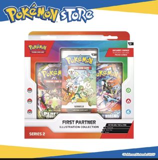 (Category: ) located in . Submitted by quackquackquack (Listing ID 1445315033, Image 1). Description: .