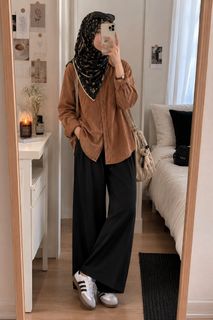 (Category: ) located in . Submitted by yayadora (Listing ID 1445292944, Image 1). Description: .