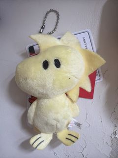（分類：）位於 。 由 rayman.ho925 提交（商品編號 1445292436，圖片 1）。簡介： 。