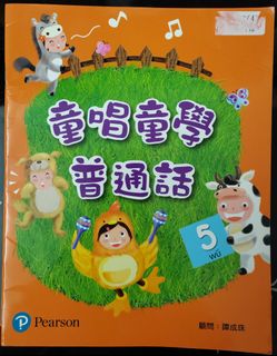 （分類：）位於 。 由 winwin246 提交（商品編號 1445402666，圖片 1）。簡介： 。